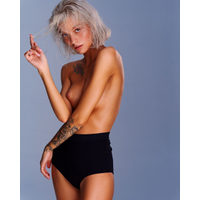 phnaf (1807)-ID65fxcK7yYWlt7b9x0jAZoLCWBOo091.jpg